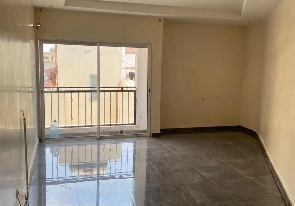 APPARTEMENT F3 À LOUER SICAP FOIRE Dakar Senegal