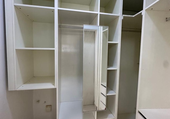 APPARTEMENT F4 À LOUER CITÉ KEUR GORGUI  Mamelles Sénégal