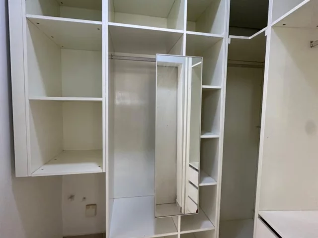 APPARTEMENT F4 À LOUER CITÉ KEUR GORGUI Mamelles • Dakar Sénégal