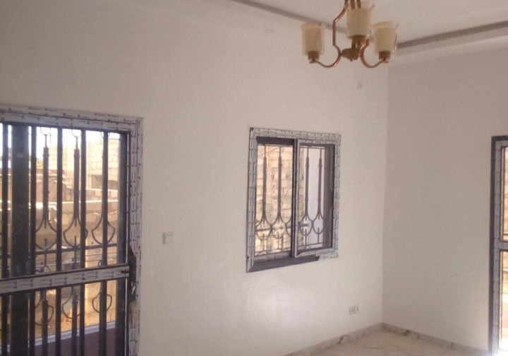 Appartement F3 à louer à Ouakam Ouakam • Dakar Sénégal