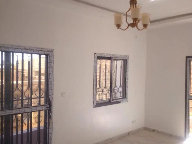 Appartement F3 à louer à Ouakam Ouakam • Dakar Sénégal