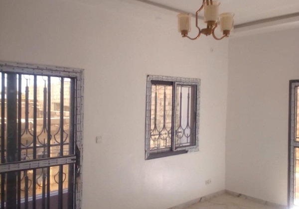 Appartement F3 à louer à Ouakam Ouakam • Dakar Senegal