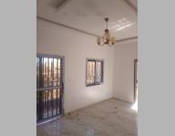 Appartement F3 à louer à Ouakam Dakar Ouakam Sénégal