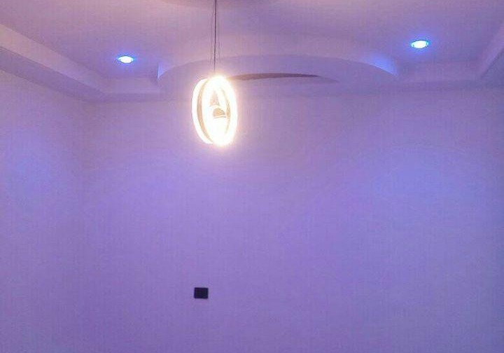 appartement à louer Zac Mbao Cité Pia Keur Massar, Mbao Sénégal