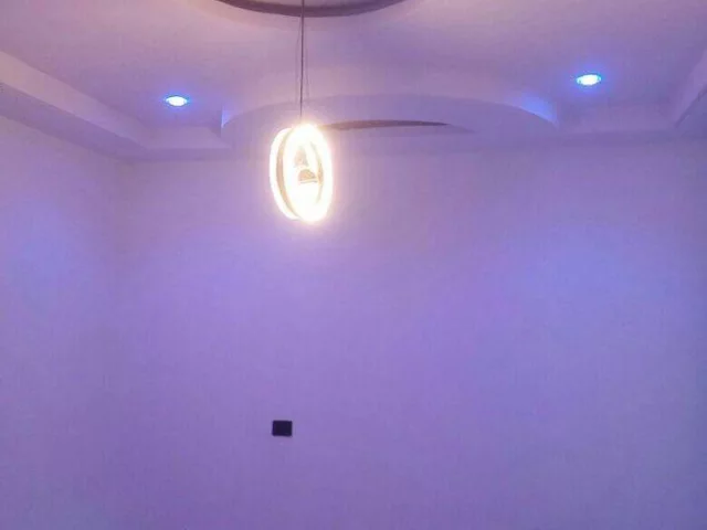 appartement à louer Zac Mbao Cité Pia Mbao • Keur Massar Sénégal