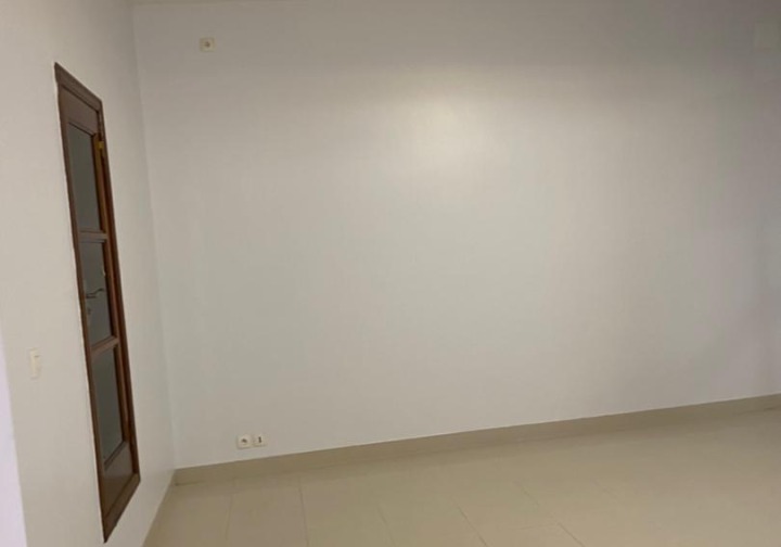 APPARTEMENT F4 À LOUER YOFF ONOMO  Yoff Sénégal
