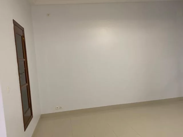 APPARTEMENT F4 À LOUER YOFF ONOMO Yoff • Dakar Sénégal
