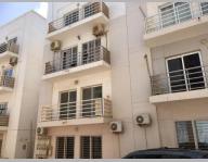 Appartement F3 à vendre à Mixta Cité Mixta Patte D'Oie Sénégal