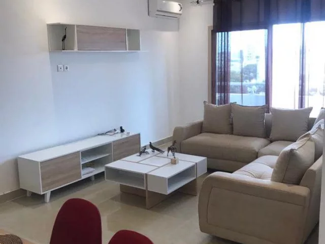 Villa moderne à vendre à Sacré Cœur 3 Sacré-Cœur • Dakar Sénégal