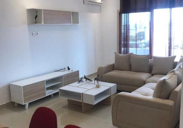 Villa moderne à vendre à Sacré Cœur 3 Sacré-Cœur • Dakar Senegal