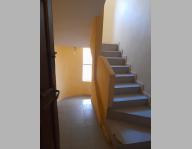 Appartement F3 Sipres Sicap Foire Sipres Grand-Yoff Sénégal