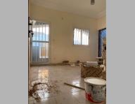 Appartement à louer à Keur Massar Cité safco  Cité safco Keur Massar Sénégal