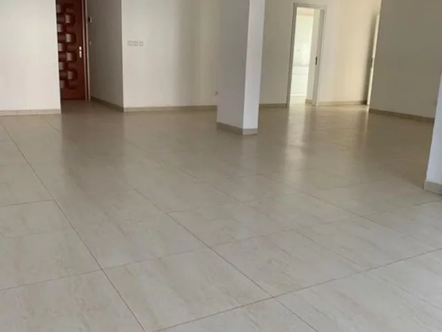 Appartement F4 Résidence Ataya Dakar Sénégal