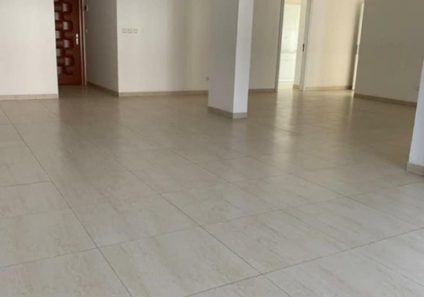 Appartement F4 Résidence Ataya Dakar Senegal