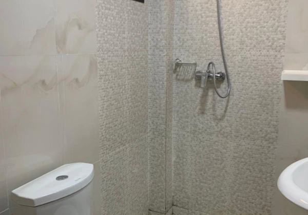 APPARTEMENT F3 À LOUER MAMELLES CHEIKH AMAR Mamelles • Dakar Senegal