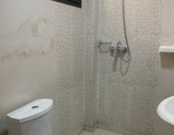 APPARTEMENT F3 À LOUER MAMELLES CHEIKH AMAR Dakar, Mamelles Senegal