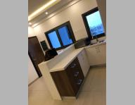 Appartement F4 meublé à louer au Point-E Point-E Point-E Sénégal