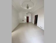 Appartement F3 Grand Standing à Point E Dakar Point-E Sénégal