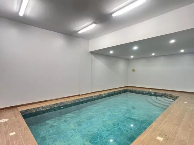 APPARTEMENT F4 À LOUER NGOR ALMADIES Ngor • Dakar Sénégal