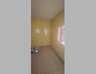 Chambre simpl à la Médina rue 9x12 Médina rue 9x12 Médina Sénégal