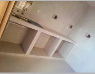 Appartement F4 keur massar Diaxaay Diaxaay Keur Massar Sénégal