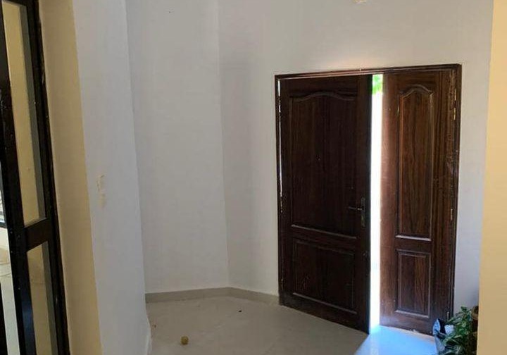 Villa à louer à Ngor Virage Ngor • Dakar Sénégal