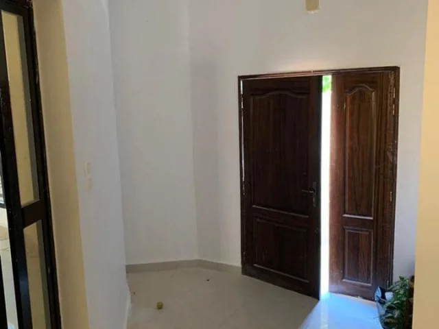Villa à louer à Ngor Virage Ngor • Dakar Sénégal