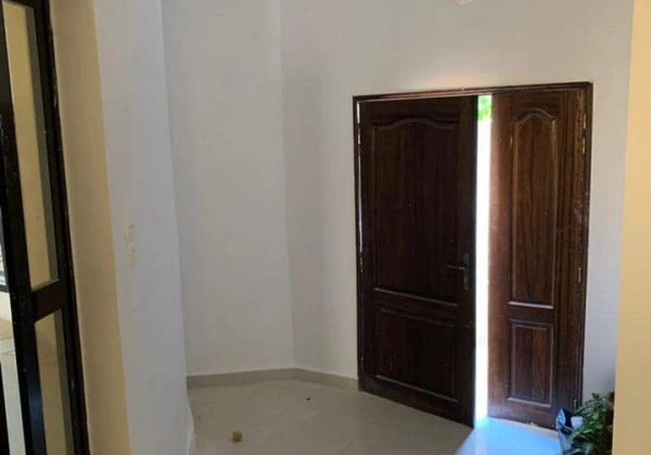 Villa à louer à Ngor Virage Ngor • Dakar Senegal