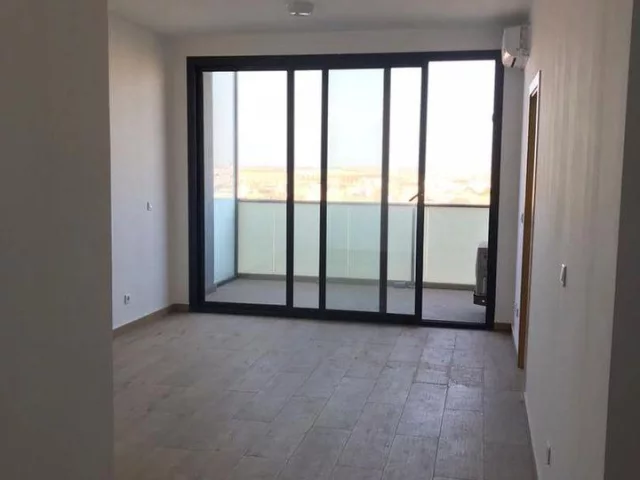 Appartement F4 à louer à HLM grand Yoff Yoff • Dakar Sénégal