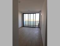 Appartement F4 à louer à HLM grand Yoff HLM grand Yoff Grand-Yoff Sénégal