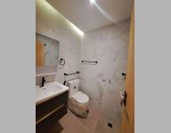 Appartement F4 à vendre à Keur Gorgui Keur Gorgui Mermoz Sénégal