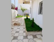Villa R+1 à louer Mamelles Mamelles Mamelles Sénégal