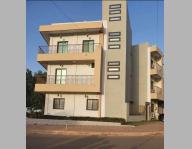 Villa Duplex R+1 Haute standing Hann Maristes Hann Maristes Maristes Sénégal