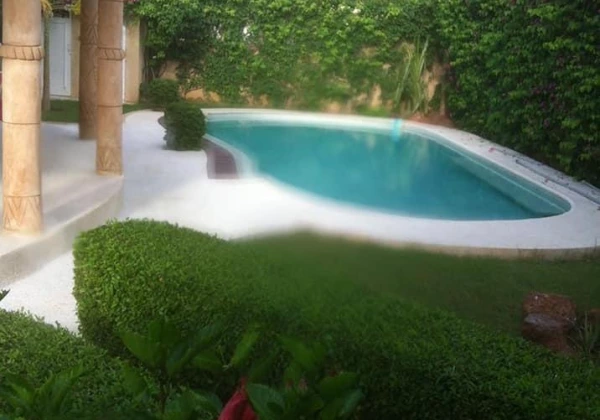 Villa à vendre à Saly Saly • Mbour Senegal