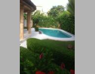 Villa à vendre à Saly Mbour Saly Sénégal