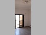 Appartement F3 à Liberté 6 Liberté 6 Liberté 6 Sénégal