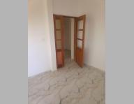 Appartement F3 à louer à Ouakam Dakar Ouakam Sénégal