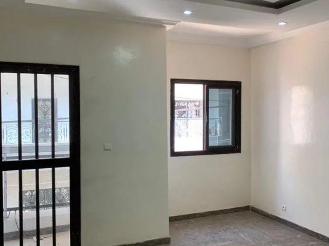 Appartement F3 CICES Foire VDN Dakar Sénégal