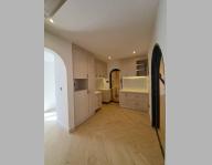 Appartement F4 à vendre à Keur Gorgui Keur Gorgui Mermoz Sénégal