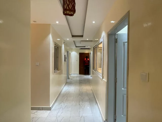 APPARTEMENT F4 À LOUER OUAKAM Ouakam • Dakar Sénégal