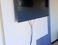 Appartement meublé F3 2 chambres, salon, balcon et cuisine équipée Dakar, Liberté 6 Extension Senegal