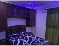 Appartement meublé Cité mixta Cité mixta Patte D'Oie Sénégal