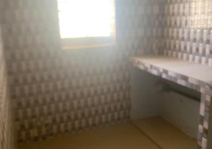 Villa 150m² à vendre à keur massar Keur Massar Sénégal
