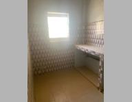 Villa 150m² à vendre à keur massar Unite 22 Keur Massar Sénégal
