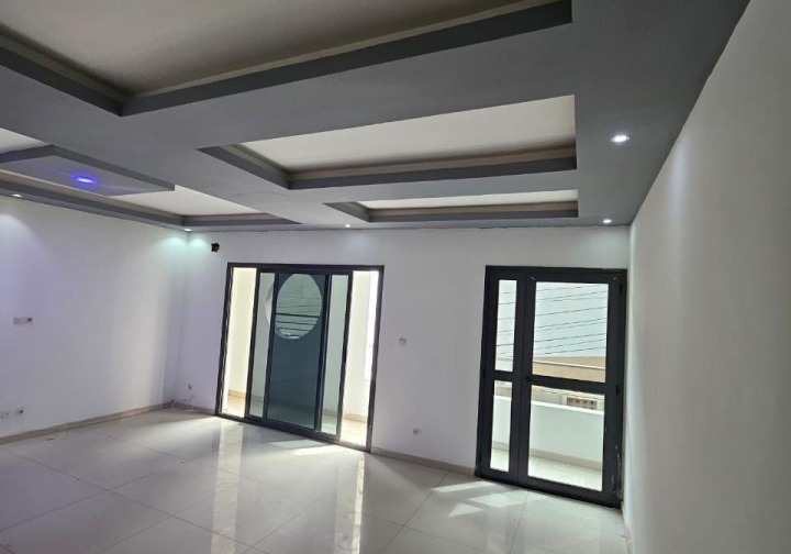 APPARTEMENT F4 À LOUER OUAKAM  Ouakam Sénégal