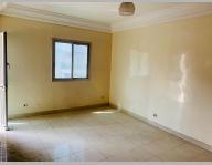 Appartement F3 à louer aux Maristes Maristes Maristes Sénégal