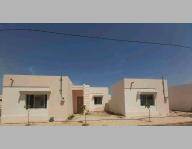 Villa CDC Bambilor Bambilor Rufisque Sénégal