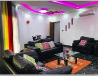 Appartement F3 meublé à Ngor Ngor Ngor Sénégal
