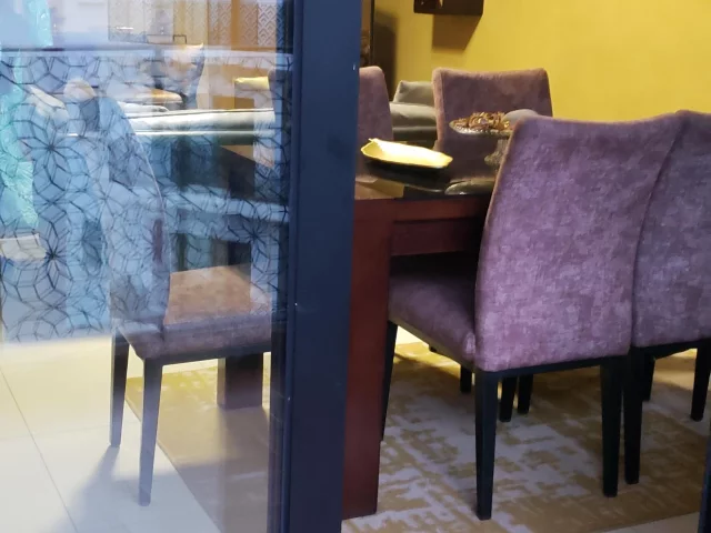APPARTEMENT À VENDRE Yoff • Dakar Sénégal