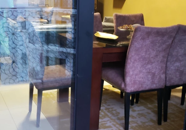 APPARTEMENT À VENDRE Yoff • Dakar Senegal